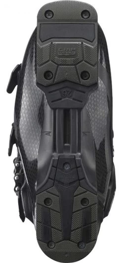 Salomon S/Pro 100 Ski Boot 2022-2023 11 Salomon S/Pro 100 Ski Boot 2022-2023 -Ski clothing for me! salomon s pro 100 ski boot 2022 2023 ski pro 30893850