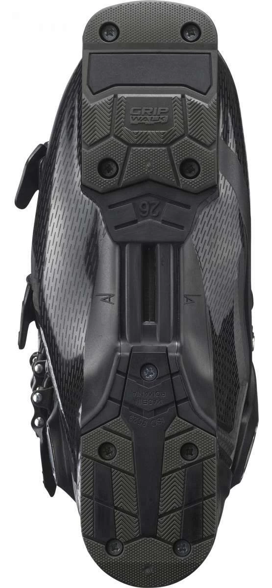 Salomon S/Pro 100 Ski Boot 2022-2023 6 Salomon S/Pro 100 Ski Boot 2022-2023 - Image 4