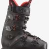 Salomon S/Pro HV 120 Ski Boot 2022-2023 2 Salomon S/Pro HV 120 Ski Boot 2022-2023 -Ski clothing for me! salomon s pro hv 120 ski boot 2022 2023 ski pro 221450159