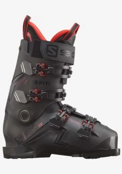 Salomon S/Pro HV 120 Ski Boot 2022-2023