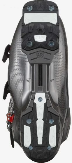 Salomon S/Pro HV 120 Ski Boot 2022-2023 10 Salomon S/Pro HV 120 Ski Boot 2022-2023 -Ski clothing for me! salomon s pro hv 120 ski boot 2022 2023 ski pro 58204373