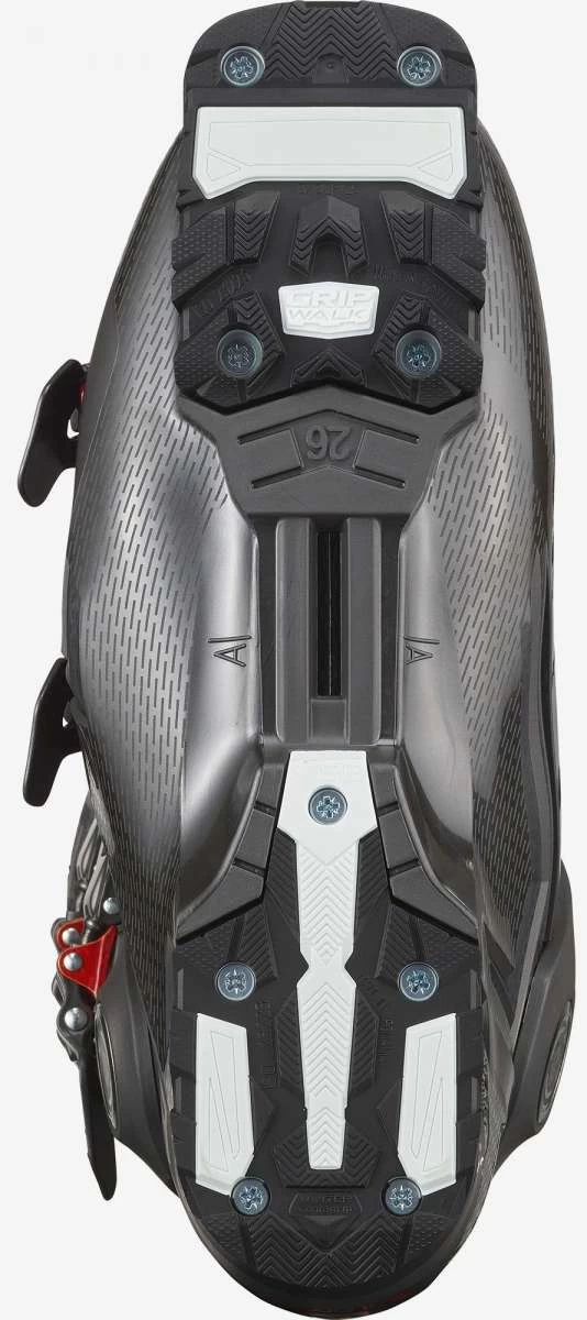 Salomon S/Pro HV 120 Ski Boot 2022-2023 6 Salomon S/Pro HV 120 Ski Boot 2022-2023 - Image 4