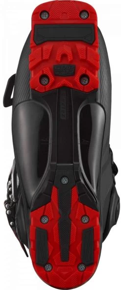 Salomon S Pro Alpha 100 Ski Boot 2023-2024 -Ski clothing for me! salomon s pro alpha 100 boot 2023 2024 ski pro 411249581