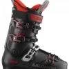 Salomon S Pro Alpha 100 Ski Boot 2023-2024 1 Salomon S Pro Alpha 100 Ski Boot 2023-2024 -Ski clothing for me! salomon s pro alpha 100 boot 2023 2024 ski pro 555903583