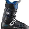 Salomon S Pro Alpha 120 EL Ski Boot 2022-2023 1 Salomon S Pro Alpha 120 EL Ski Boot 2022-2023 -Ski clothing for me! salomon s pro alpha 120 el boot 2022 2023 ski pro 300396883