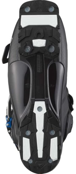 Salomon S Pro Alpha 120 EL Ski Boot 2022-2023 10 Salomon S Pro Alpha 120 EL Ski Boot 2022-2023 -Ski clothing for me! salomon s pro alpha 120 el boot 2022 2023 ski pro 376708633