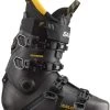 Salomon Shift Pro 120 Ski Boot 2023-2024 2 Salomon Shift Pro 120 Ski Boot 2023-2024 -Ski clothing for me! salomon shift pro 120 boot 2023 2024 ski pro 933558867493