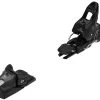 Salomon Stage Gripwalk 11 Ski Binding 2022-2023 2 Salomon Stage Gripwalk 11 Ski Binding 2022-2023 -Ski clothing for me! salomon stage gripwalk 11 ski binding 2022 2023 ski pro 4573333