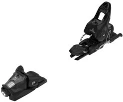 Salomon Stage Gripwalk 11 Ski Binding 2022-2023