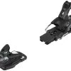 Salomon STH2 WTR 13 Ski Binding 2021-2022 2 Salomon STH2 WTR 13 Ski Binding 2021-2022 -Ski clothing for me! salomon sth2 wtr 13 ski binding 2021 2022 ski pro 94404083