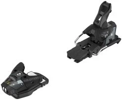 Salomon STH2 WTR 13 Ski Binding 2021-2022