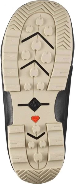 Salomon Trek Snowboard Boot 2022-2023 8 Salomon Trek Snowboard Boot 2022-2023 -Ski clothing for me! salomon trek boot 2022 2023 ski pro 434841481