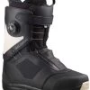 Salomon Trek Snowboard Boot 2022-2023 1 Salomon Trek Snowboard Boot 2022-2023 -Ski clothing for me! salomon trek boot 2022 2023 ski pro 580787047