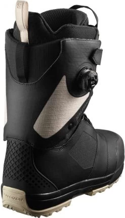 Salomon Trek Snowboard Boot 2022-2023 7 Salomon Trek Snowboard Boot 2022-2023 -Ski clothing for me! salomon trek boot 2022 2023 ski pro 64617797