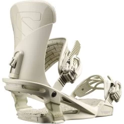 Salomon Trigger Snowboard Binding 2022-2023 9 Salomon Trigger Snowboard Binding 2022-2023 -Ski clothing for me! salomon trigger snowboard binding 2022 2023 ski pro 113923528