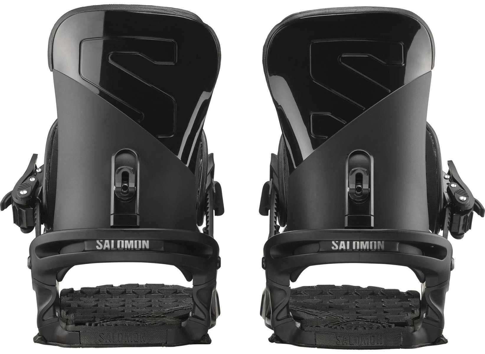 Salomon Trigger Snowboard Binding 2022-2023 5 Salomon Trigger Snowboard Binding 2022-2023 - Image 3