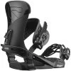 Salomon Trigger Snowboard Binding 2022-2023 1 Salomon Trigger Snowboard Binding 2022-2023 -Ski clothing for me! salomon trigger snowboard binding 2022 2023 ski pro 485973951
