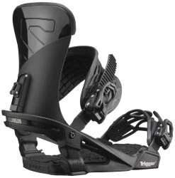 Salomon Trigger Snowboard Binding 2022-2023
