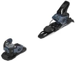 Salomon Warden MNC 11 Ski Binding 2022-2023