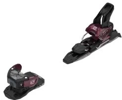 Salomon Warden MNC 11 Ski Binding 2018-2019 9 Salomon Warden MNC 11 Ski Binding 2018-2019 -Ski clothing for me! salomon warden mnc 11 ski bindings 2021 2022 ski pro 133984029