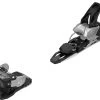 Salomon Warden MNC 11 Ski Binding 2018-2019 1 Salomon Warden MNC 11 Ski Binding 2018-2019 -Ski clothing for me! salomon warden mnc 11 ski bindings 2021 2022 ski pro 517233719