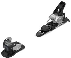 Salomon Warden MNC 11 Ski Binding 2018-2019