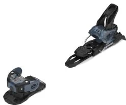 Salomon Warden MNC 11 Ski Binding 2018-2019 8 Salomon Warden MNC 11 Ski Binding 2018-2019 -Ski clothing for me! salomon warden mnc 11 ski bindings 2021 2022 ski pro 582903291