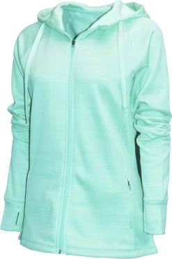 BAW Athletic Wear Ladies' Scuba Full Zip Jacket 8 BAW Athletic Wear Ladies' Scuba Full Zip Jacket -Ski clothing for me! scuba jacket full zip lscuba jacket full zip l scuba jacket full zip lscuba jacket full zip l mint 1