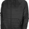 BAW Athletic Wear Men's Scuba Full Zip Jacket 2 BAW Athletic Wear Men's Scuba Full Zip Jacket -Ski clothing for me! scuba jacket full zip mscuba jacket full zip m scuba jacket full zip mscuba jacket full zip m black 1