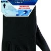 Seirus Deluxe Thermax Glove Liner Adult 1 Seirus Deluxe Thermax Glove Liner Adult -Ski clothing for me! seirus dlx thermx glove liner adultseirus dlx thermx glove liner adult dlx thermx glv liner adult w11dlx thermx glv liner adult w11 black 1