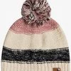 Roxy Ladies Shelby Block Beanie 2020-2021 2 Roxy Ladies Shelby Block Beanie 2020-2021 -Ski clothing for me! shelby block beanie ladies 01w angora gallery1