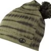 Neff Shibori Slouch Pom Beanie 2018-2019 1 Neff Shibori Slouch Pom Beanie 2018-2019 -Ski clothing for me! shibori slouch beanie 89wshibori slouch beanie 89w shibori slouch beanie 89wshibori slouch beanie 89w oliveblk 1