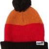 Neff Snappy Beanie 2016-2017 2 Neff Snappy Beanie 2016-2017 -Ski clothing for me! snappy beanie 67wsnappy beanie 67w snappy beanie 67wsnappy beanie 67w bkredorg 1