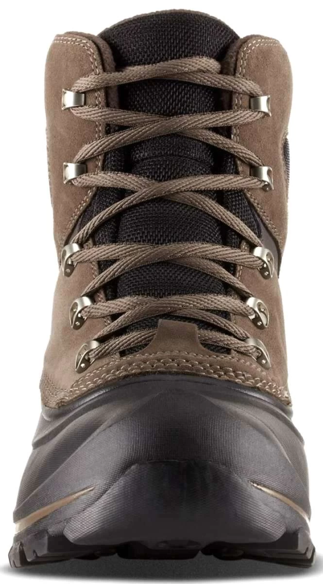 Sorel Buxton Lace-Up Boot 2022-2023 8 Sorel Buxton Lace-Up Boot 2022-2023 - Image 6