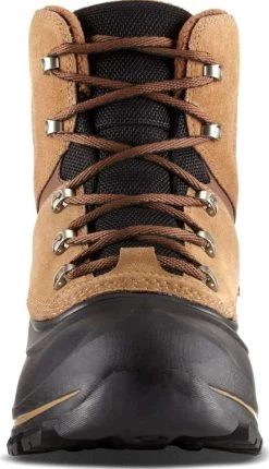 Sorel Buxton Lace-Up Boot 2022-2023 35 Sorel Buxton Lace-Up Boot 2022-2023 -Ski clothing for me! sorel buxton lace up boot 2022 2023 ski pro 573049144