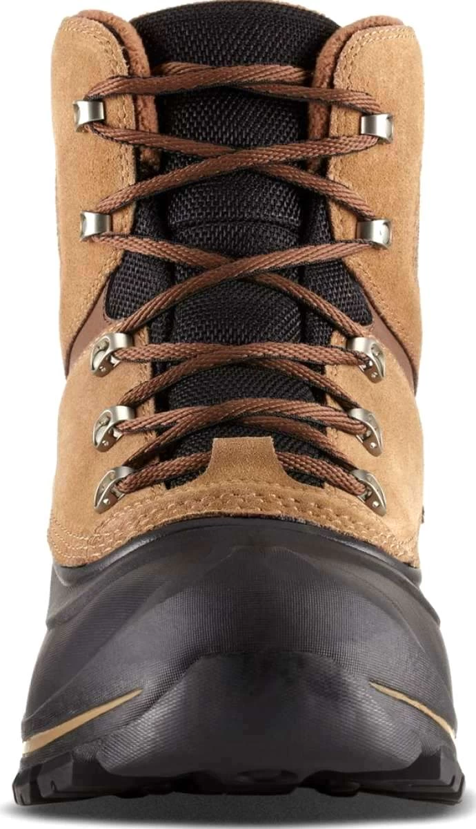Sorel Buxton Lace-Up Boot 2022-2023 19 Sorel Buxton Lace-Up Boot 2022-2023 - Image 17