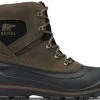 Sorel Buxton Lace-Up Boot 2022-2023 1 Sorel Buxton Lace-Up Boot 2022-2023 -Ski clothing for me! sorel buxton lace up boot 2022 2023 ski pro 595406748