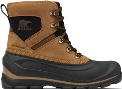 Sorel Buxton Lace-Up Boot 2022-2023 30 Sorel Buxton Lace-Up Boot 2022-2023 -Ski clothing for me! sorel buxton lace up boot 2022 2023 ski pro 757173121
