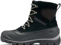 Sorel Buxton Lace-Up Boot 2022-2023 27 Sorel Buxton Lace-Up Boot 2022-2023 -Ski clothing for me! sorel buxton lace up boot 2022 2023 ski pro 768133994