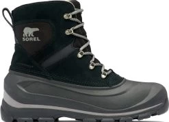 Sorel Buxton Lace-Up Boot 2022-2023 25 Sorel Buxton Lace-Up Boot 2022-2023 -Ski clothing for me! sorel buxton lace up boot 2022 2023 ski pro 788425566