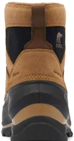 Sorel Buxton Lace-Up Boot 2022-2023 31 Sorel Buxton Lace-Up Boot 2022-2023 -Ski clothing for me! sorel buxton lace up boot 2022 2023 ski pro 876896543