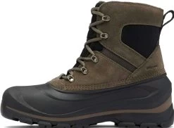 Sorel Buxton Lace-Up Boot 2022-2023 21 Sorel Buxton Lace-Up Boot 2022-2023 -Ski clothing for me! sorel buxton lace up boot 2022 2023 ski pro 996200541