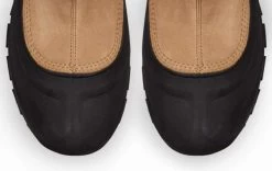 Sorel Buxton Pull On Boots 2022-2023 21 Sorel Buxton Pull On Boots 2022-2023 -Ski clothing for me! sorel buxton pull on boots 2022 2023 ski pro 121060615