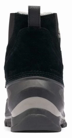 Sorel Buxton Pull On Boots 2022-2023 26 Sorel Buxton Pull On Boots 2022-2023 -Ski clothing for me! sorel buxton pull on boots 2022 2023 ski pro 214187808