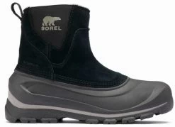 Sorel Buxton Pull On Boots 2022-2023 24 Sorel Buxton Pull On Boots 2022-2023 -Ski clothing for me! sorel buxton pull on boots 2022 2023 ski pro 229682599