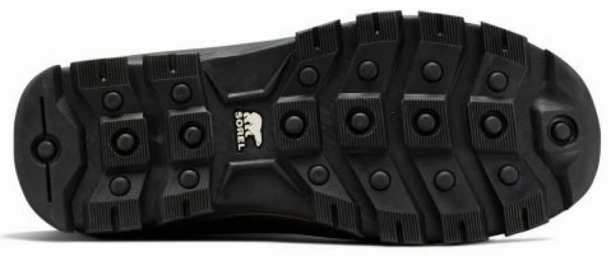 Sorel Buxton Pull On Boots 2022-2023 8 Sorel Buxton Pull On Boots 2022-2023 - Image 6
