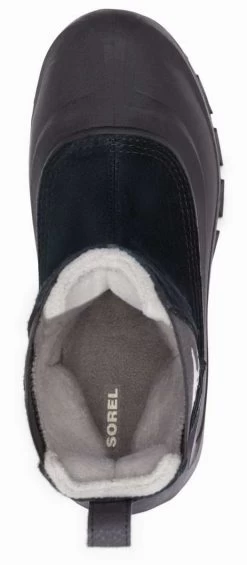 Sorel Buxton Pull On Boots 2022-2023 28 Sorel Buxton Pull On Boots 2022-2023 -Ski clothing for me! sorel buxton pull on boots 2022 2023 ski pro 454806800