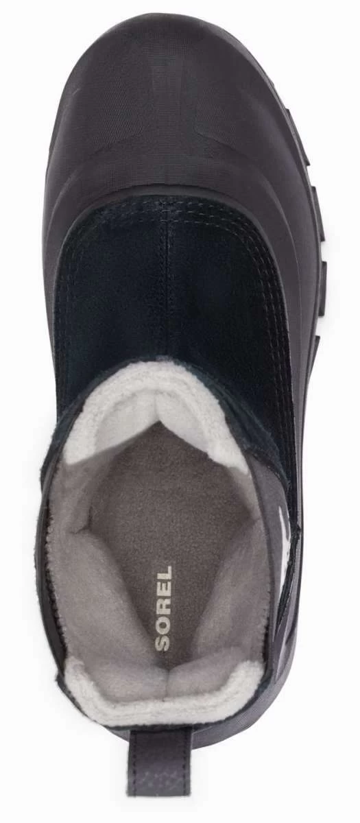 Sorel Buxton Pull On Boots 2022-2023 14 Sorel Buxton Pull On Boots 2022-2023 - Image 12