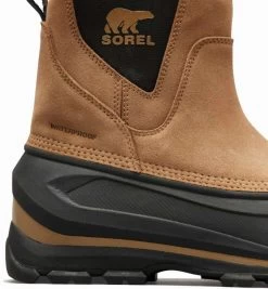 Sorel Buxton Pull On Boots 2022-2023 23 Sorel Buxton Pull On Boots 2022-2023 -Ski clothing for me! sorel buxton pull on boots 2022 2023 ski pro 543737322