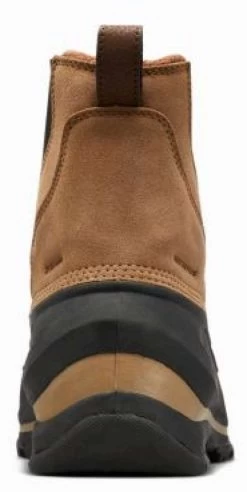 Sorel Buxton Pull On Boots 2022-2023 19 Sorel Buxton Pull On Boots 2022-2023 -Ski clothing for me! sorel buxton pull on boots 2022 2023 ski pro 660632955